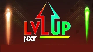 Watch WWE NxT Level Up Live 8/5/22 – 5 August 2022