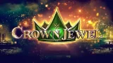 11AM Special – Watch WWE Crown Jewel 2024 PPV 11/2/24 – 2 November 2024