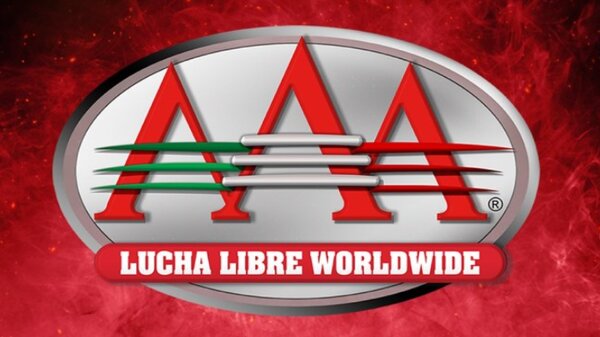 Watch Lucha Libre AAA Worldwide Triplemania XXXI Mexico City 8/12/23 – 12 August 2023