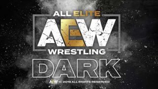 Watch AEW Dark 3/7/23 – 7 March 2023