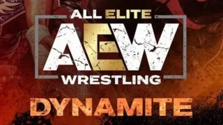 Watch AEW Dynamite Live 8/3/22 – 3 August 2022