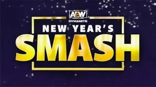 Watch AEW Dynamite New Year’s Smash Live 12/28/22 – 28 December 2022
