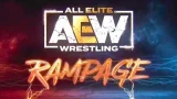 Watch AEW Rampage Live 11/22/24 – 22 November 2024