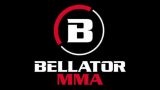 Watch Bellator 301: Amosov vs Jackson 11/17/23 – 17 November 2023