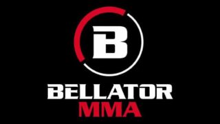 Watch Bellator 288: Nemkov vs. Anderson 2 11/18/22 – 18 November 2022