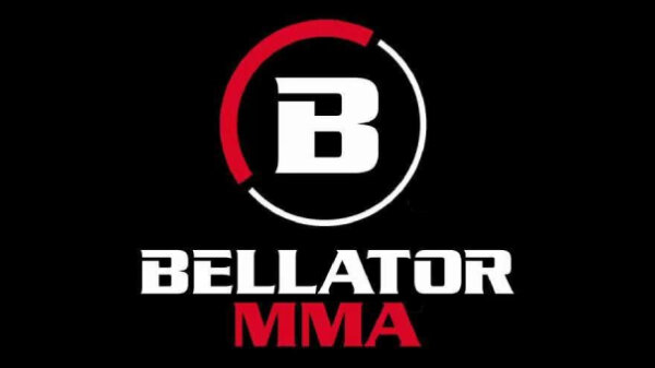 Watch Bellator 301: Amosov vs Jackson 11/17/23 – 17 November 2023