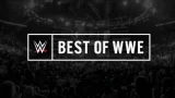 Watch The Best Of WWE Backlash Part 2
