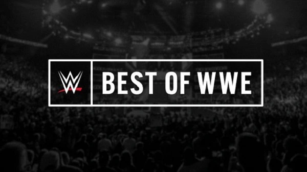 Watch WWE The Best Of WWE E88 Best Of Survivor Series Part 2