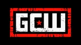 Watch GCW Chaos In Kentucky 11/14/24 – 14 November 2024