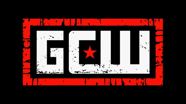 Watch GCW Tournament of Survival 8 6/3/23 – 3 June 2023