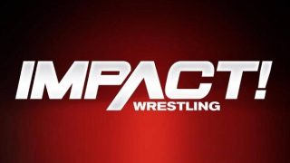 Watch Impact Wrestling 5/20/21 – 20 May 2021