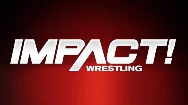 Watch Impact Wrestling 11/10/22 – 10 November 2022