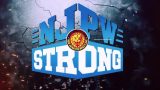 Watch NJPW Strong E43 6/4/21 – 4 June 2021