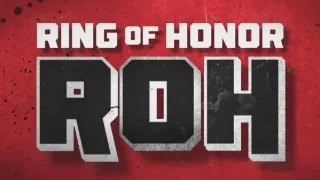 Watch ROH Wrestling 9/4/20 – 4 September 2020