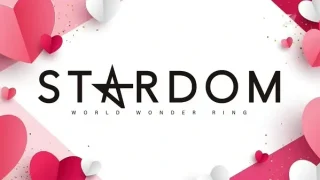 Watch Stardom 5STAR Grand Prix 2022 Day-Two 7/31/22 – 31 July 2022