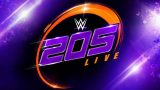 Watch WWE 205 Live 7/2/21 – 2 July 2021