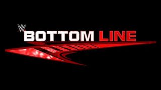 Watch WWE Bottom line 8/4/22 – 4 August 2022