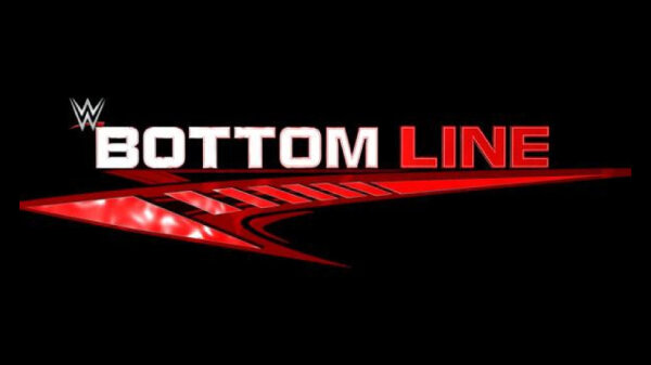 Watch WWE Bottomline 8/11/22 – 11 August 2022