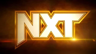 Watch WWE NxT Live 9/1/20 – 1 September 2020