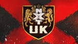 Watch WWE NxT UK 3/26/20 – 26 March 2020