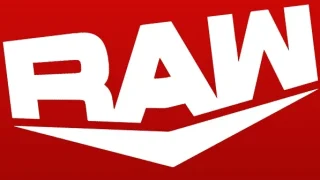 Watch WWE Raw 8/1/22 – 1 August 2022