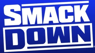 Watch WWE Smackdown Live 8/5/22 – 5 August 2022