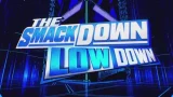 Watch WWE The SmackDown LowDown 11/15/24 – 15 November 2024