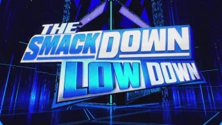 Watch WWE The Smackdown LowDown WWE Talking Smack 8/6/22 – 6 August 2022