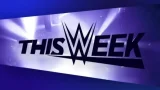 Watch WWE This Week 11/21/24 – 21 November 2024