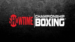 Watch Sho Boxing Jordan White vs Eridson Garcia 8/4/23 – 4 August 2023