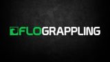 Watch Tezos FloGrappling IBJJF Grand Prix 3/3/23 – 3 March 2023
