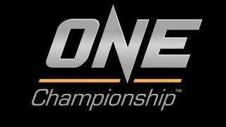 Watch ONE Championship: Fire & Fury 1/31/2020