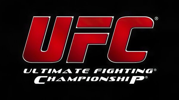 Watch UFC Fight Night: Felder vs Dos Anjos 11/14/20 – 14 November 2020