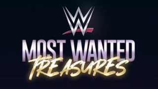 Watch WWE Most Wanted Treasures Live 7/9/23 – 9 July 2023