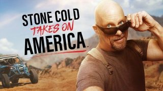 Watch Stone Cold Takes On America Live 5/14/23 – 14 May 2023