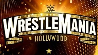 Watch WWE WrestleMania 2023 Night 1 PPV 4/1/23 – 1 April 2023