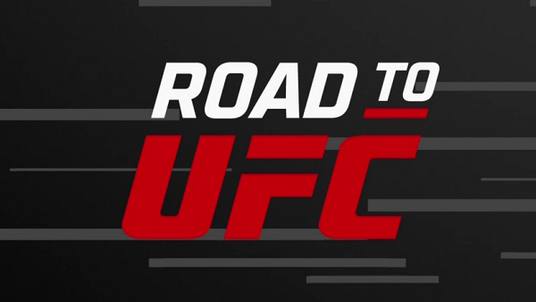 Watch Road To UFC 2022 Episode 3 Episode 4 6/10/22 – 10 June 2022
