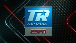Watch Top Rank Boxing on ESPN: Cuevas vs Mosquera 8/4/23 – 4 August 2023