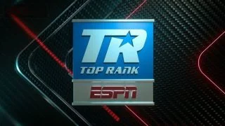 Watch TopRank Munguia vs Bazinyan 9/20/24 – 20 September 2024
