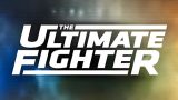 Watch UFC TUF S30 E1 The Ultimate Fighter Team Pena vs Team Nunes 5/3/22 – 3 May 2022