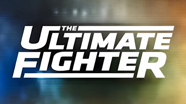 Watch UFC TUF S30 E2 The Ultimate Fighter Team Pena vs Team Nunes Time To Eat 5/10/22 – 10 May 2022