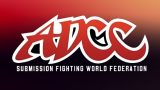 Day 2 – Watch ADCC World Championships 2022 Day 2 PPV 9/18/22 – 18 September 2022