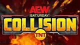 Watch AEW Collision Live 11/16/24 – 16 November 2024