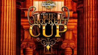 Watch NWA Crockett Cup 2023 Night 2 PPV 6/4/23 – 4 June 2023
