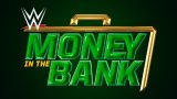 Watch WWE Money In The Bank 2023 PPV 7/1/23 – 1 July 2023