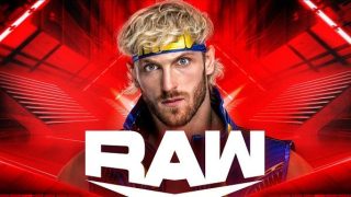 Watch WWE Raw 6/19/23 – 19 June 2023
