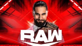 Watch WWE Raw 6/26/23 – 26 June 2023