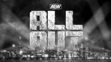 Watch AEW All Out 2021 PPV 9/5/21 – 5 September 2021