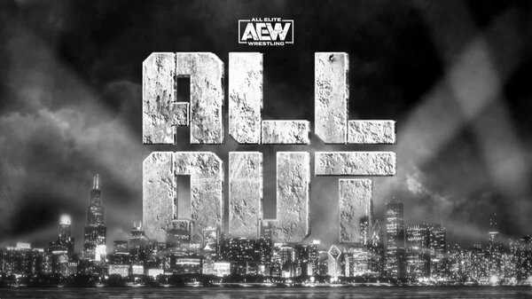 Watch AEW All Out 2023 PPV 9/3/23 – 3 September 2023