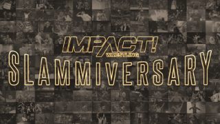 Watch Impact Wrestling Slammiversary 2021 PPV 7/17/21 – 17 July 2021